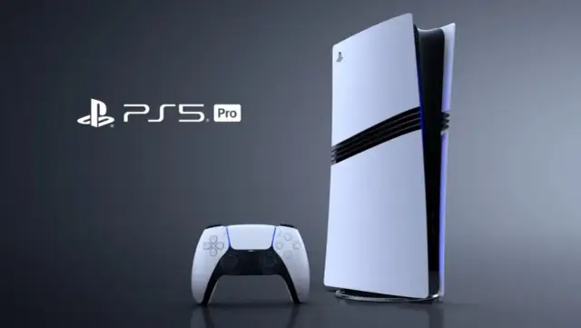 Nowy PS5 Pro w 2026: Czy warto kupić? Cena, ulepszenia, opinie.