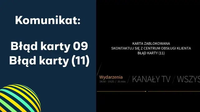 Polsat Box Go nie działa? Sprawdź, jak szybko rozwiązać problem