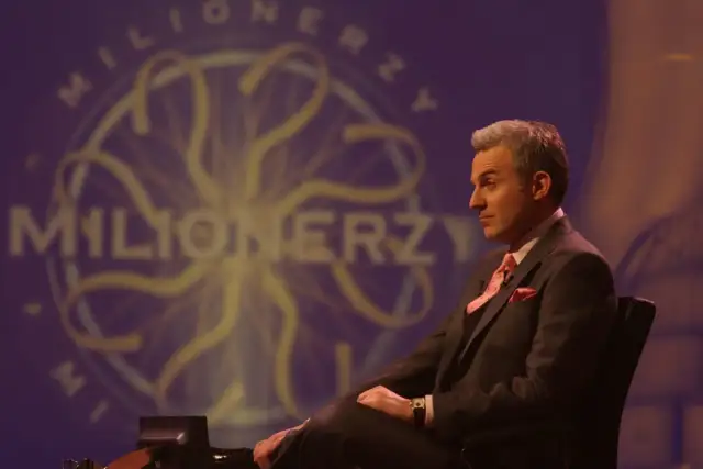 Milionerzy TVN o której? Sprawdź godziny emisji i nie przegap!