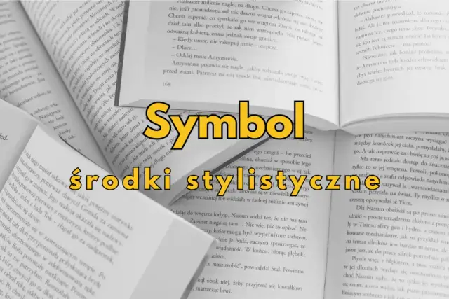 Co to symbol? Odkryj jego znaczenie i różnorodność w kulturze