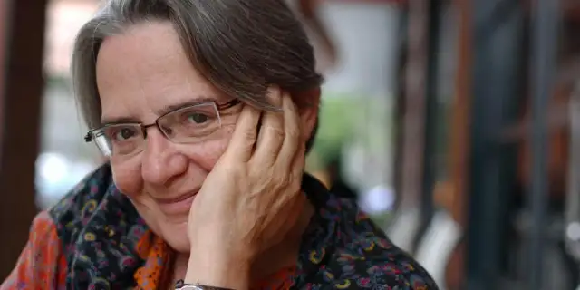 Gdzie mieszka Agnieszka Holland? Aktualne informacje o życiu reżyserki