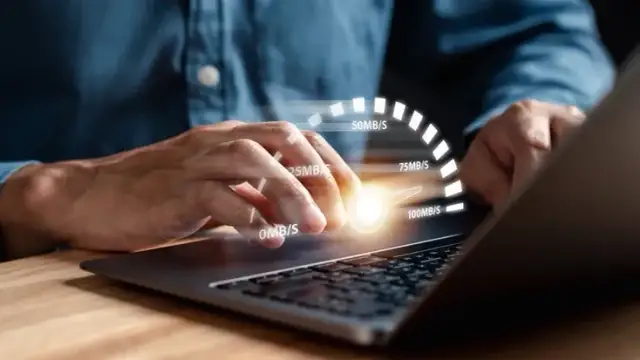 Jak podkręcić laptopa pod gry bez ryzyka uszkodzenia sprzętu