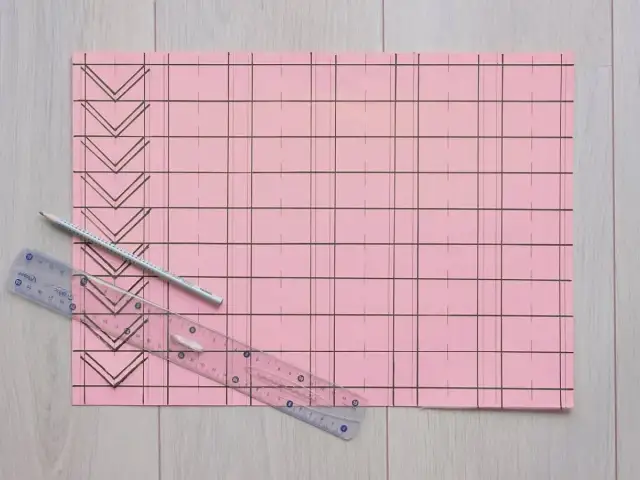 Jak zrobić abażur DIY? Kompletny poradnik i inspiracje