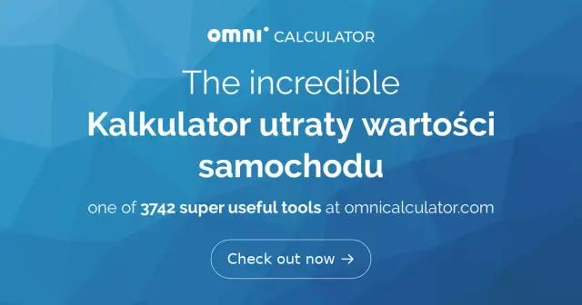 Jak obliczyć wartość samochodu i uniknąć przeszacowania pojazdu