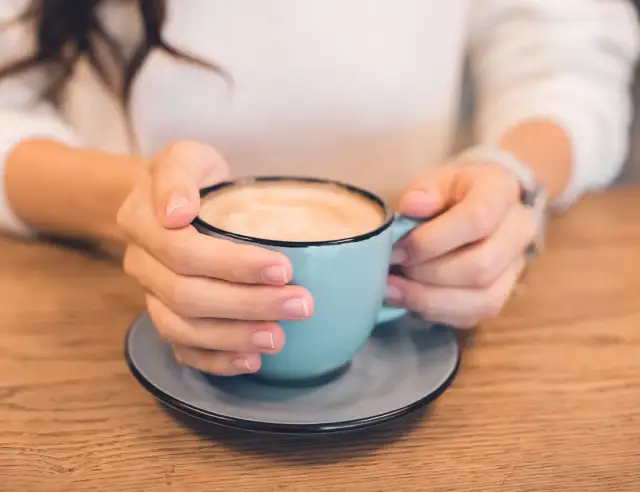 Najmocniejsze herbaty: Alternatywa dla kawy? Ranking i parzenie.