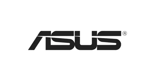 ASUS - co to za firma i dlaczego warto znać jej historię?