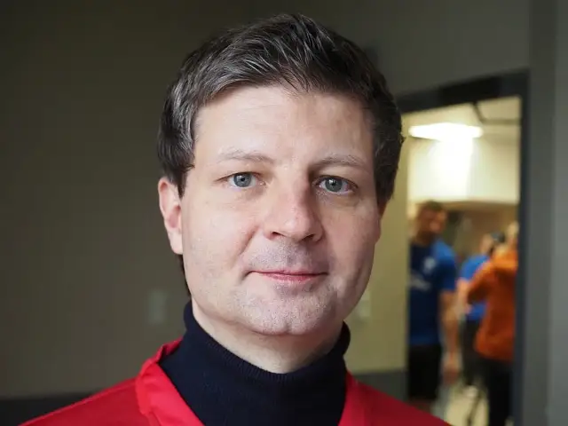 Dr Tomasz Konecki urolog Łódź: Gdzie przyjmuje i jak umówić wizytę?