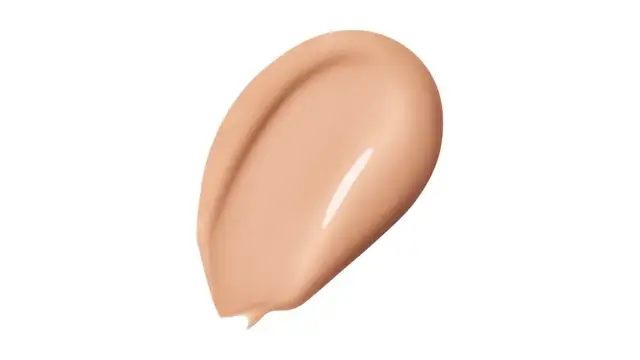 Yves Rocher Zero Niedoskonałości – idealny podkład dla cery wrażliwej