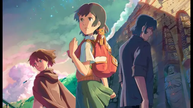 Czy manga to komiks? Poznaj różnice i podobieństwa między tymi formami sztuki