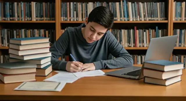 Czy można kupić legalną maturę? Prawda o fałszywych świadectwach