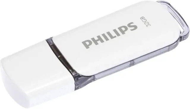 Ile kosztuje pendrive 32GB? Wybierz mądrze i nie przepłacaj!