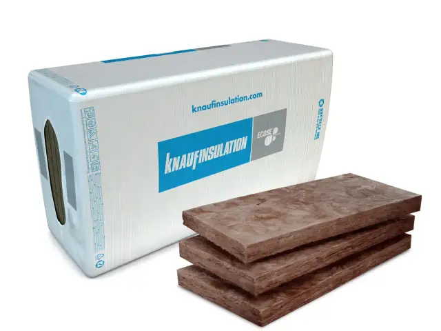 Gniazdo wróbla: Co kryje misterna izolacja w środku?