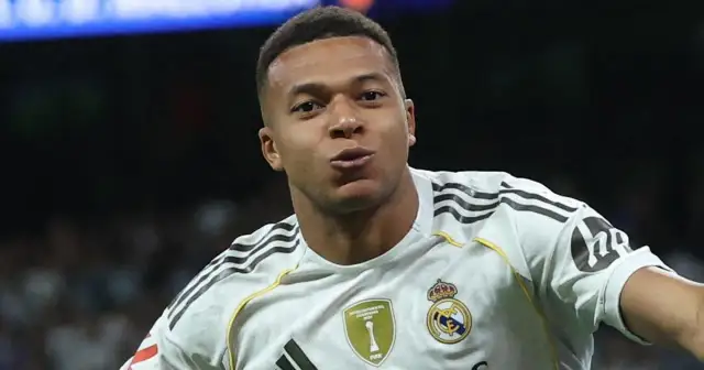 250 milionów piłkarzy na świecie: Kto naprawdę gra w futbol?