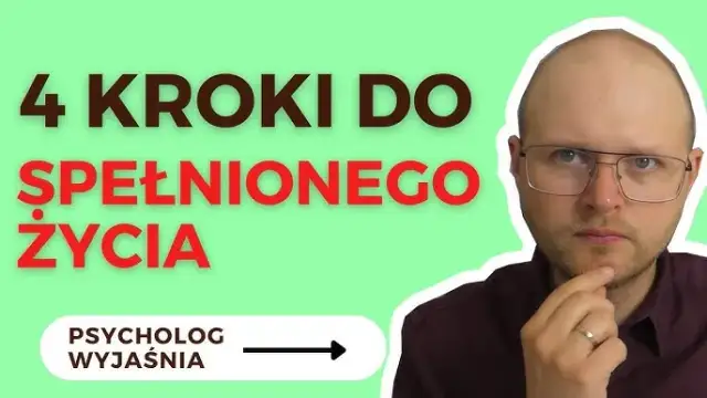 Rozwój osobisty: Co to? Twój klucz do spełnionego życia.