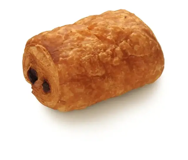 Ile kcal ma ciastko czekoladowe z Lidla? Sprawdź kalorie i porady