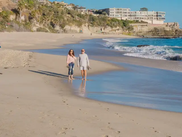 Dlaczego Bałtyk jest tak mało słony? Odkryj jego sekrety!