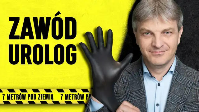 Urolog: Kiedy wizyta ratuje zdrowie? Przewodnik bez tajemnic.