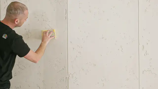 Beton dekoracyjny: Czym pomalować, by zachwycał latami?