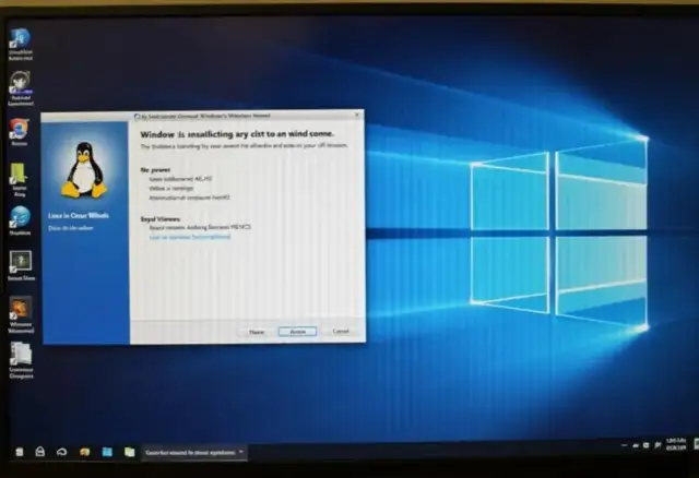 Jak zainstalować Linuxa obok Windowsa i uniknąć problemów z dual bootem