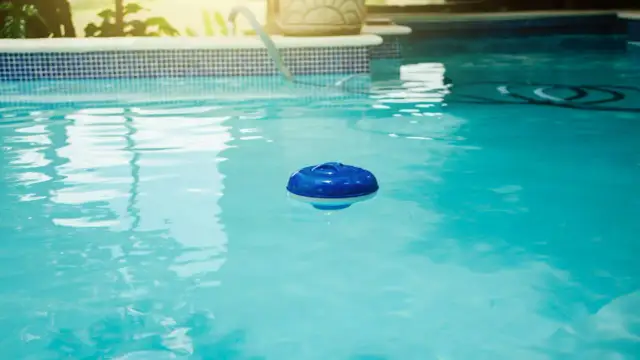 Basen ogrodowy na co zwrócić uwagę, aby uniknąć kosztownych błędów