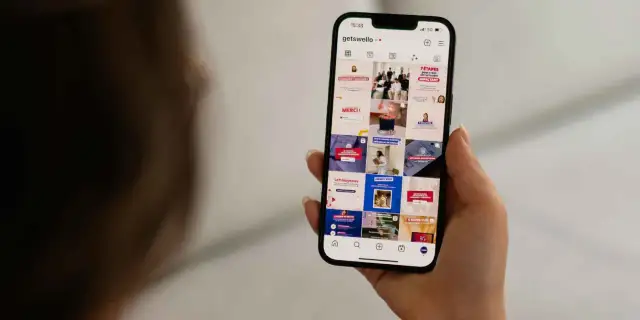 Content Manager: Rola, zarobki, przyszłość. Czy to zawód dla Ciebie?