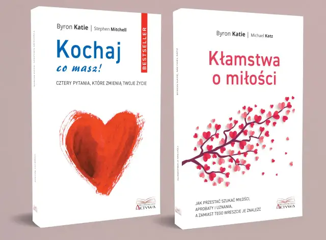 Miłość jak wino - odkryj tajemnice piosenki i powieści o miłości