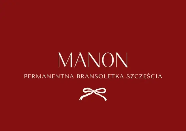 Gdzie zrobić permanentne bransoletki? Sprawdzone salony w Polsce