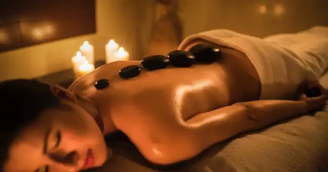 Day SPA Warszawa: Twój przewodnik po relaksie, zabiegach i cenach