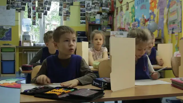 Nauczanie zintegrowane: Od kiedy w Polsce i co z niego zostało?