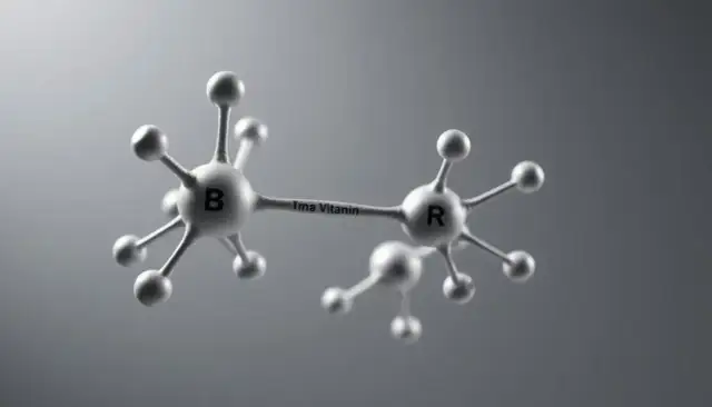 Czy ryboflawina jest wegańska? Odkryj prawdę o jej źródłach