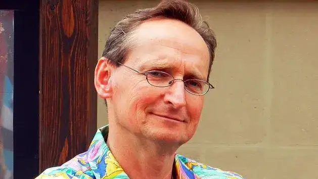 Wojciech Cejrowski ile ma dzieci? Zaskakujące fakty o jego rodzinie!