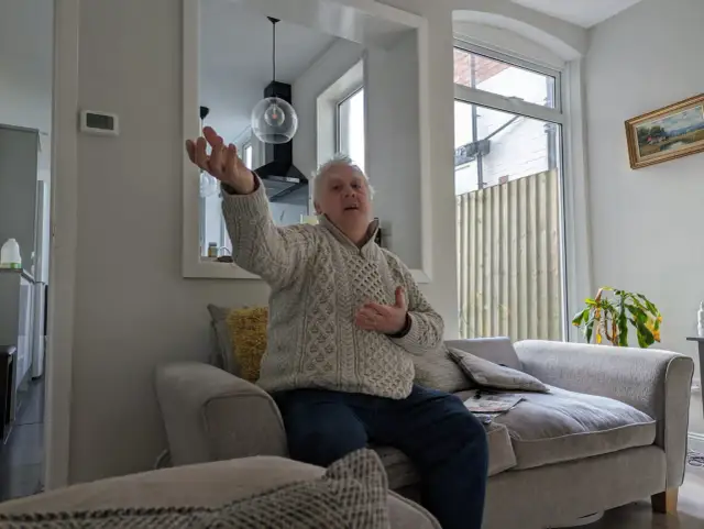 Makijaż dzienny od zera? Kompletny poradnik dla początkujących!