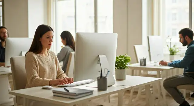 Świadczenie wspierające: Jak dostać "800 plus" dla dorosłych?