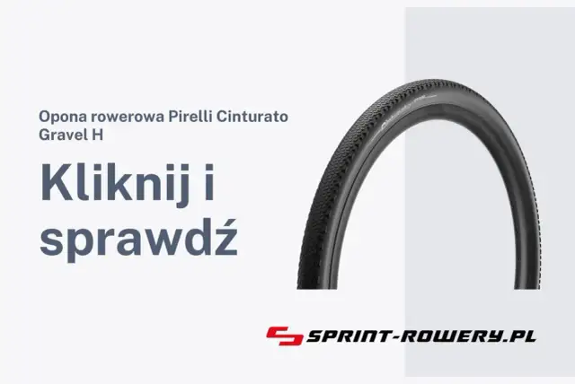 Opona zwijana czy drutowana? Ekspert radzi, jak wybrać mądrze