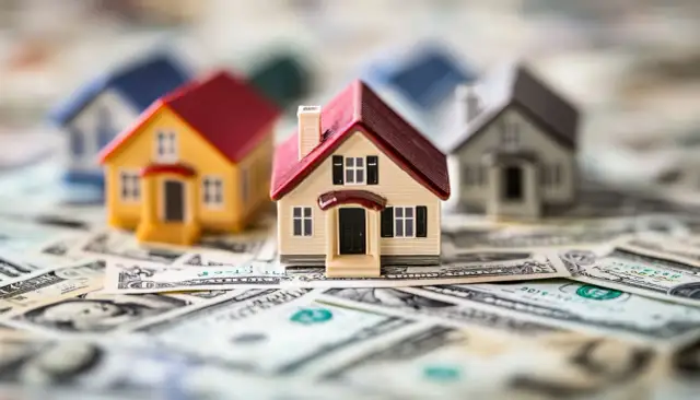 Jak przepisać mieszkanie własnościowe po śmierci i uniknąć problemów