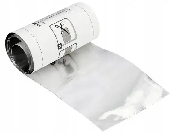 Jak zabezpieczyć blat nad zmywarką przed wilgocią i uszkodzeniami