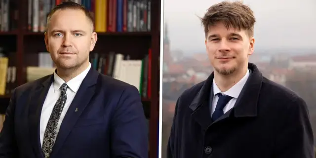 Ile ma lat syn Karola Nawrockiego? Zaskakujące informacje o Danielu