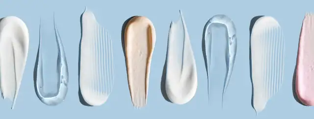 Máster en cosmética: transforma tu carrera en la industria de la belleza