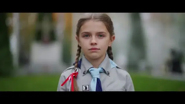 Piosenka co to jest niepodległość tekst – zrozumienie historii i emocji