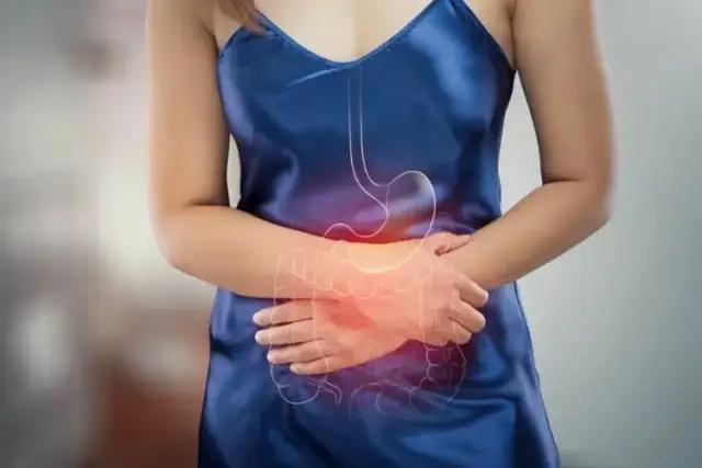 Skuteczne leki na wrzody żołądka, które przynoszą ulgę i wspomagają leczenie