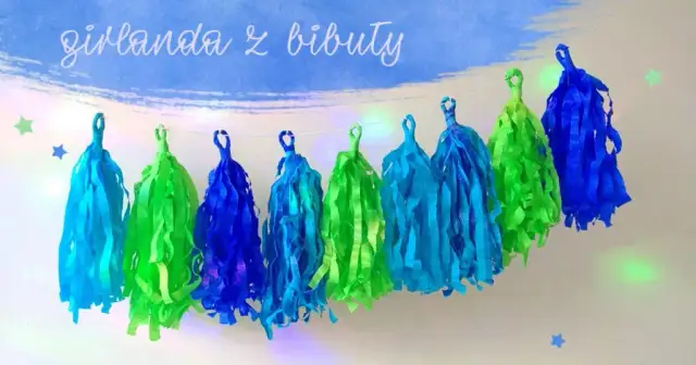 Jak zrobić konfetti z bibuły - proste sposoby na kolorowe dekoracje