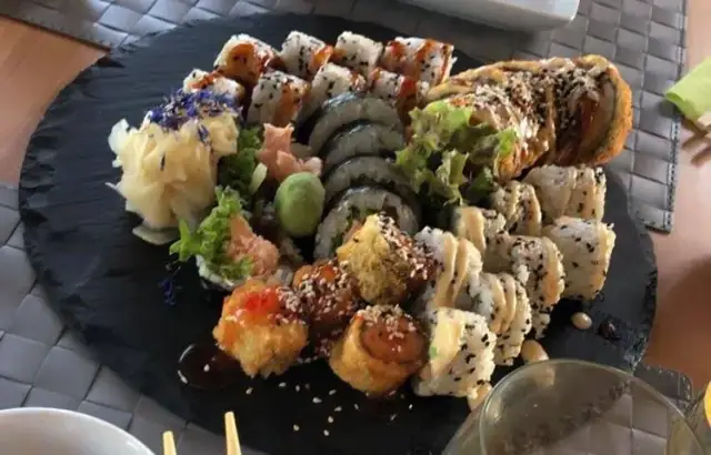 Gdzie zjeść w Kaliszu? Najlepsze miejsca, które musisz poznać