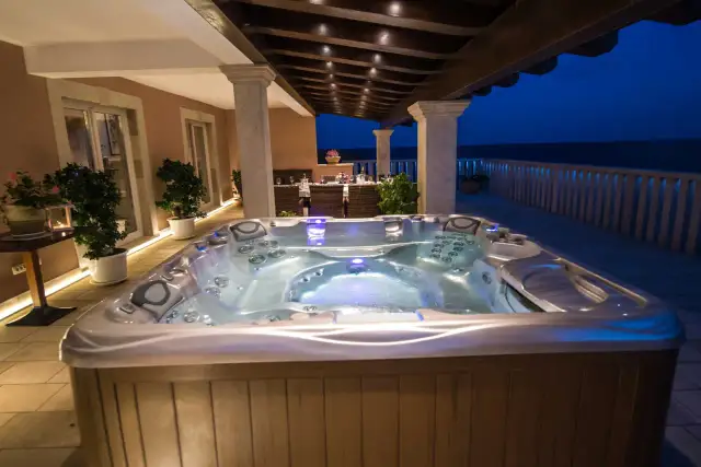 Victory Spa serwis - kompleksowa pomoc w naprawie i montażu urządzeń