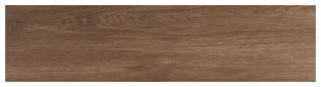 Gres rektyfikowany co to znaczy? Odkryj jego zalety i zastosowanie