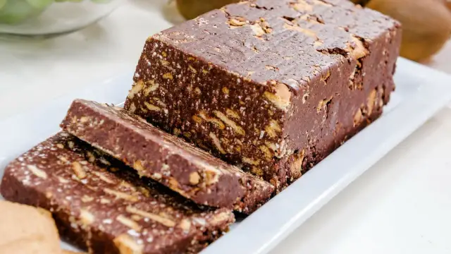 Blok czekoladowy płynny? Oto jak zawsze uzyskać idealną konsystencję