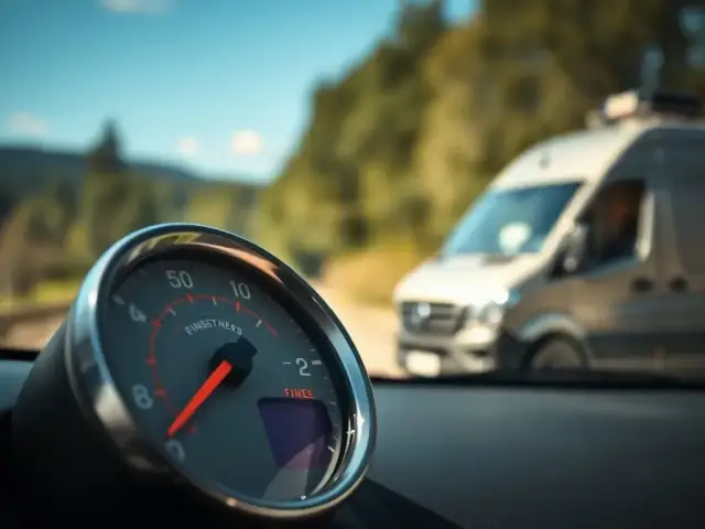 Ile pali bus 9-osobowy? Porównanie modeli i triki na oszczędność