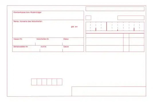 Alles über das privatrezept grün: Kosten, Gültigkeit und Nutzungsmöglichkeiten