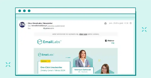 Tidal Intro co to - jak uniknąć problemów po wygaśnięciu subskrypcji