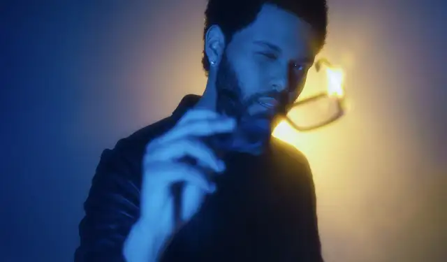 Ile trwa koncert The Weeknd? Zaskakujące fakty o czasie występu