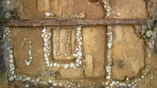 Ile trwało średniowiecze? Poznaj jego niezwykłą historię i znaczenie